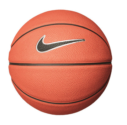 Nike Skills Basketball NKBBSB