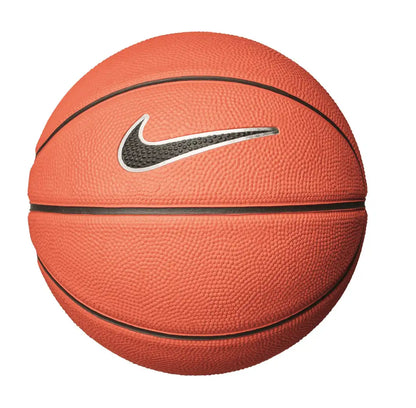 Nike NKBBSB Skills Basketball - COOZO