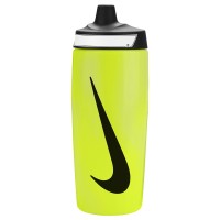 NIKE NKBRBG18 2024 REFUEL BOTTLE GRIP 18OZ - COOZO