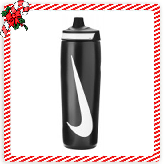 NIKE NKBRBG24 2024 REFUEL BOTTLE GRIP 24OZ