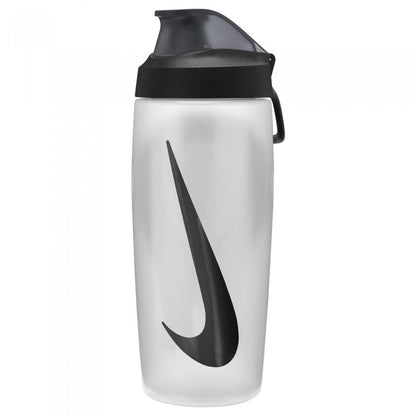Nike NKBRLG18 REFUEL BOTTLE LOCKING LID 18OZ - COOZO
