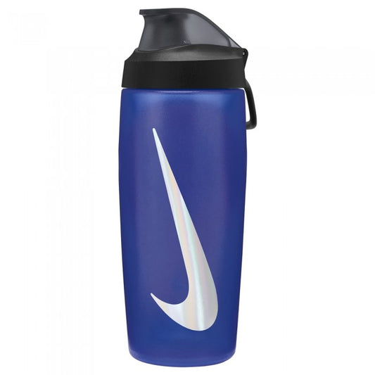 Nike NKBRLG18 REFUEL BOTTLE LOCKING LID 18OZ - COOZO