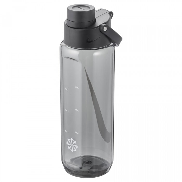 NIKE NKBT24 TR RENEW RECHARGE CHUG BOTTLE 24 Oz