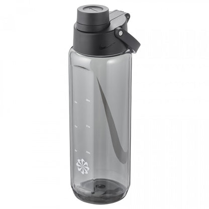 NIKE NKBT24 TR RENEW RECHARGE CHUG BOTTLE 24 Oz