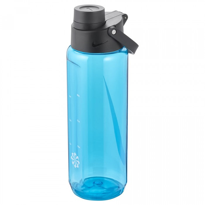 NIKE NKBT24 TR RENEW RECHARGE CHUG BOTTLE 24 Oz