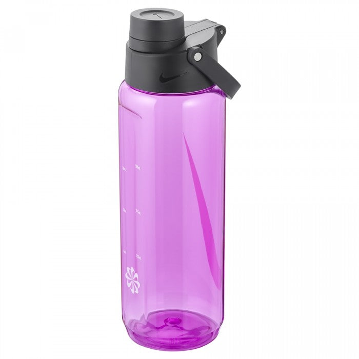 NIKE NKBT24 TR RENEW RECHARGE CHUG BOTTLE 24 Oz