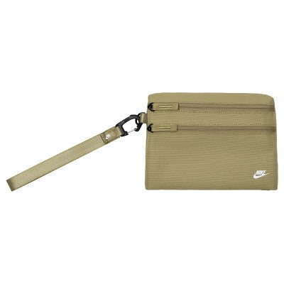 Nike NKCCWR Club Clutch Wristlet