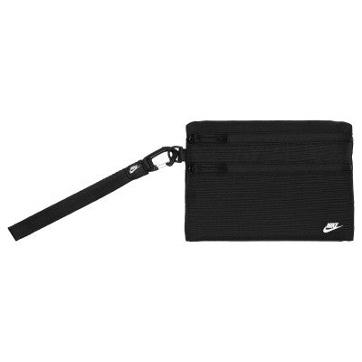 Nike NKCCWR Club Clutch Wristlet