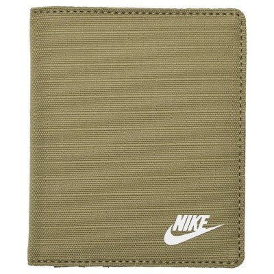 Nike NKCFW Club Fold Wallet
