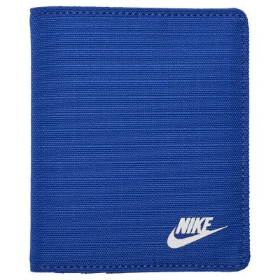 Nike NKCFW Club Fold Wallet
