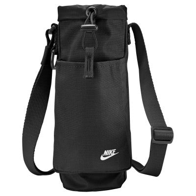 Nike NKCHYC Club Hydration Carrier