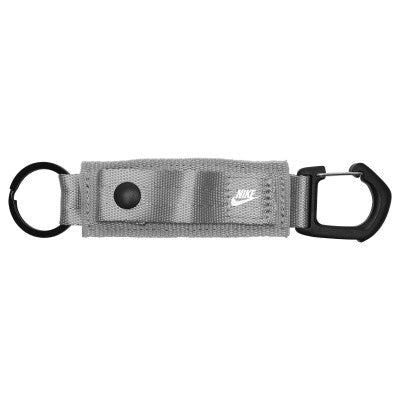 Nike NKCH 2024 CLUB KEY HOLDER BLACK - COOZO