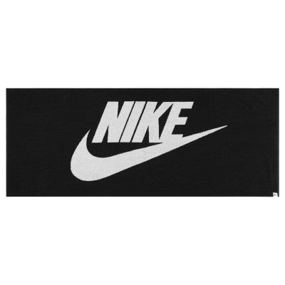 Nike NKCPT Club Pool Towel