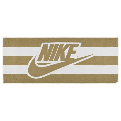 Nike NKCPT Club Pool Towel