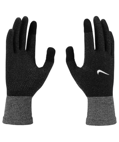 NIKE NKDFLWKG DRI-FIT LIGHTWEIGHT KNIT RG GLOVE