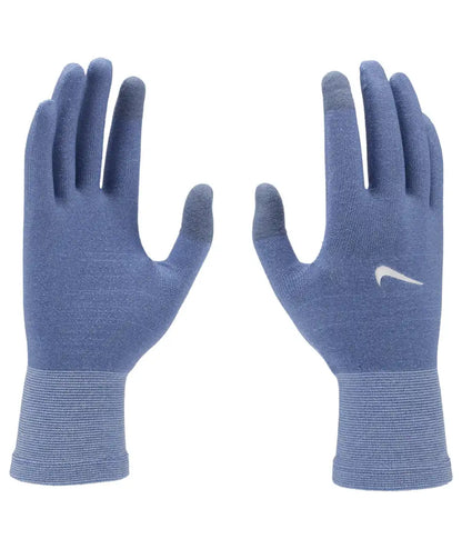 NIKE NKDFLWKG DRI-FIT LIGHTWEIGHT KNIT RG GLOVE
