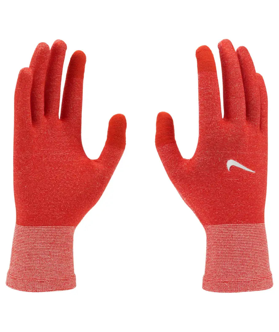 NIKE NKDFLWKG DRI-FIT LIGHTWEIGHT KNIT RG GLOVE