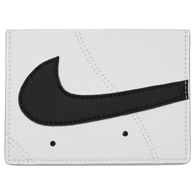 Nike NKIAFCW Icon Air Force 1 Card Wallet 2.0