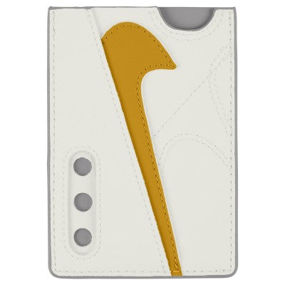 Nike NKIAMCW Icon Air Max 90 Card Wallet