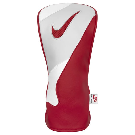 Nike NKIDHC Icon Driver Headcover