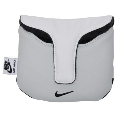 Nike NKIMPHC Icon Mallet Putter Headcover