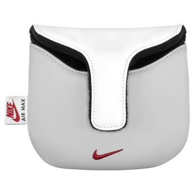 Nike NKIMPHC Icon Mallet Putter Headcover