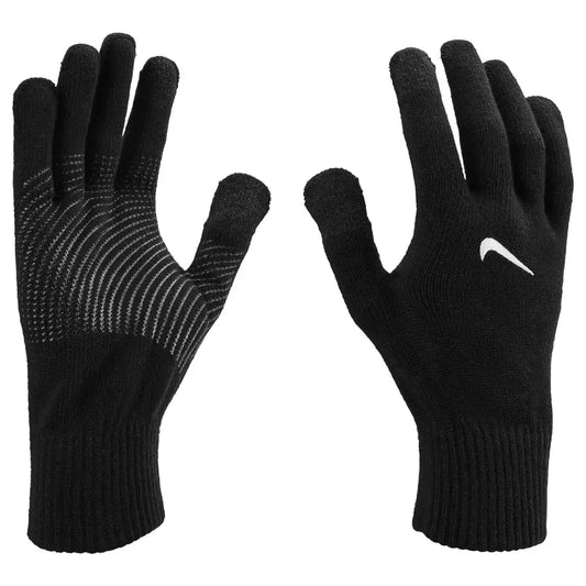 NIKE NKKTGGG3 KNIT TECH AND GRIP GLOVES 3.0