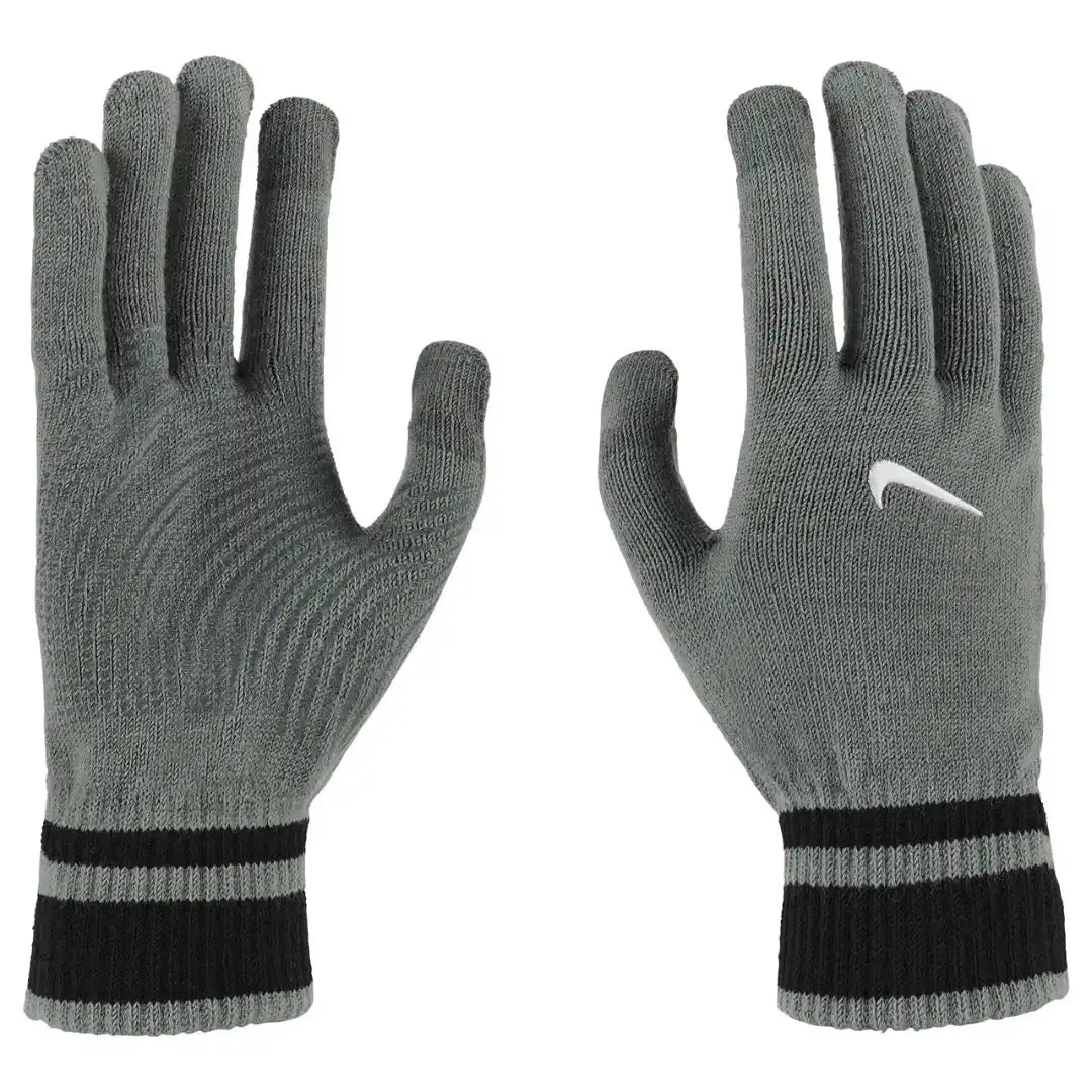 NIKE NKKTGGPG KNIT TECH AND GRIP TG GRAPHIC GLOVE