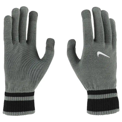 NIKE NKKTGGPG KNIT TECH AND GRIP TG GRAPHIC GLOVE