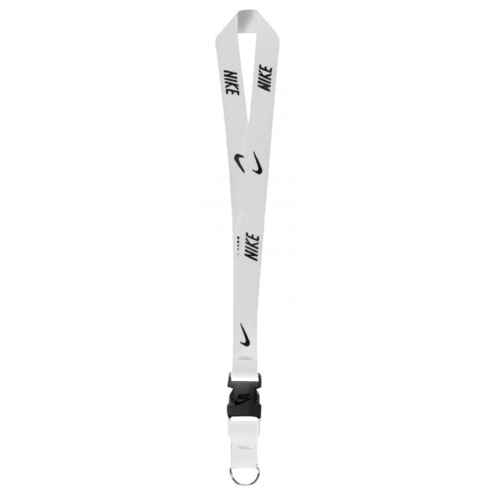 Nike NKLAN LANYARD HYPER - COOZO