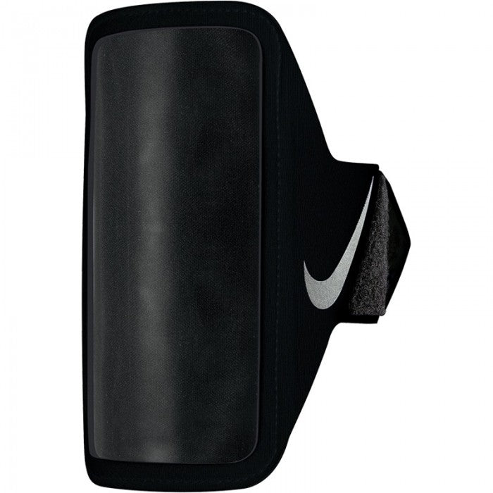 Nike NKLAP LEAN ARMBAND PLUS - COOZO