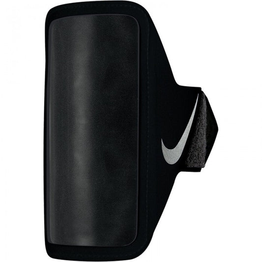 Nike NKLAP LEAN ARMBAND PLUS - COOZO