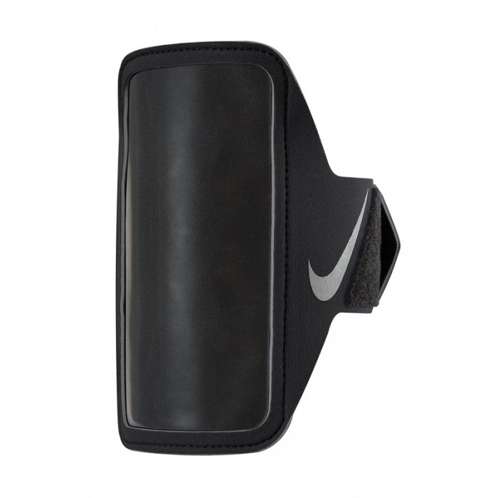 Nike NKLA LEAN ARMBAND - COOZO