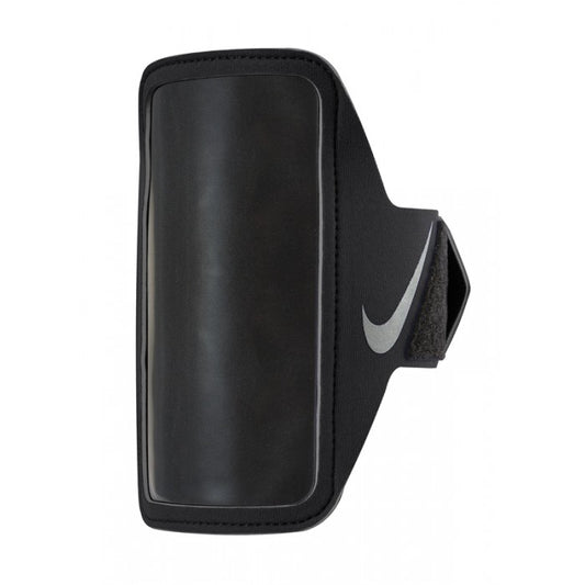 Nike NKLA LEAN ARMBAND - COOZO