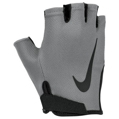 Nike NKMGEF 2024 Mens Gym Essential Fitness Glove 2.0