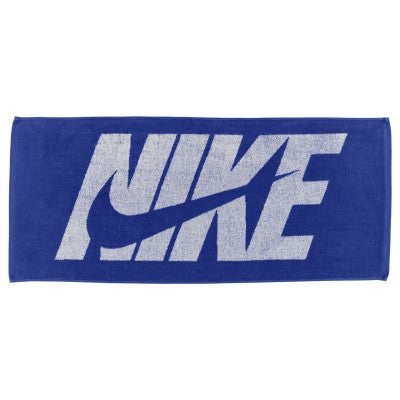 Nike NKMGJT Jacquard Towel Graphic