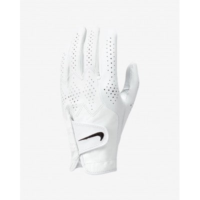 Nike NKMTC4GG Golf Glove Mens Tour Classic Iv L/H