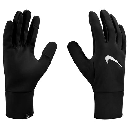 NIKE NKMTFFG MENS THERMA-FIT FLEECE GLOVE - COOZO