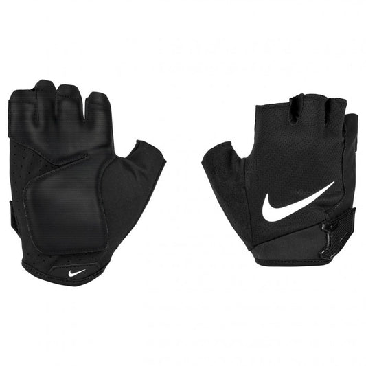 Nike NKMVEFG 2024 MENS VAPOR ELITE FITNESS GLOVE - LARGE - COOZO