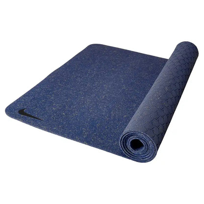 Nike Move Yoga Mat NKMYM4 - COOZO