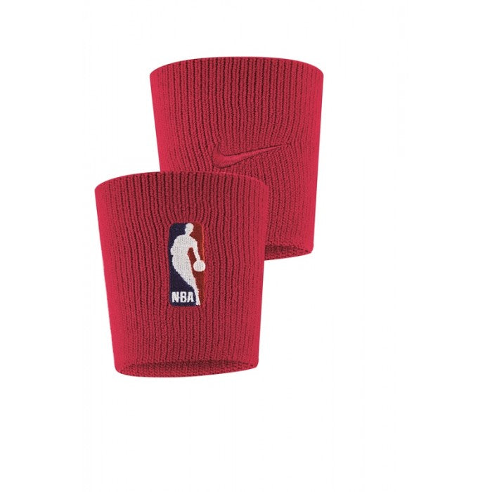 Nike NBA Dri-Fit Wristband NKNBADFW - COOZO