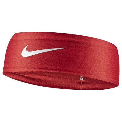 Nike NKNIKE09 HEADBAND DRI-FIT FURY CLASSIC