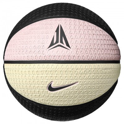 Nike NKNIKE17 BASKETBALL PLAYGROUND J. MORANT P.FOAM- SIZE 7