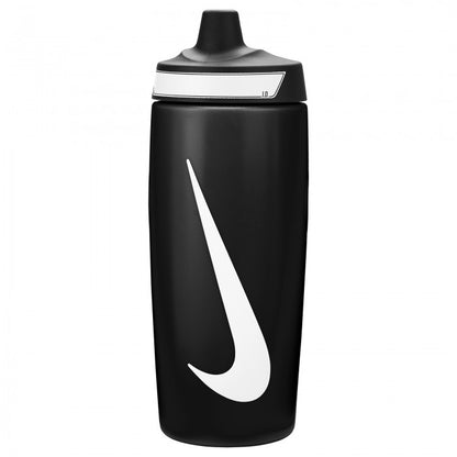 Nike NKNIKE18R REFUEL BOTTLE 18OZ - COOZO