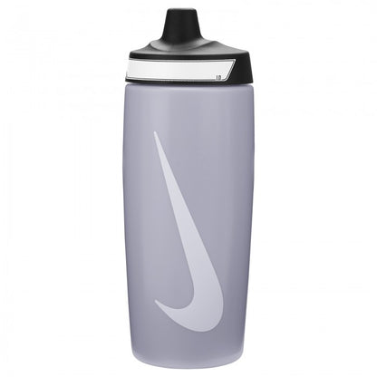 Nike NKNIKE18R REFUEL BOTTLE 18OZ - COOZO