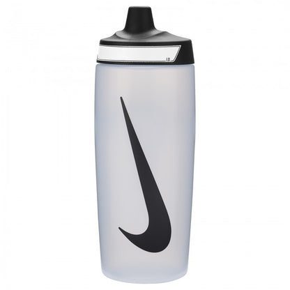 Nike NKNIKE18R REFUEL BOTTLE 18OZ - COOZO