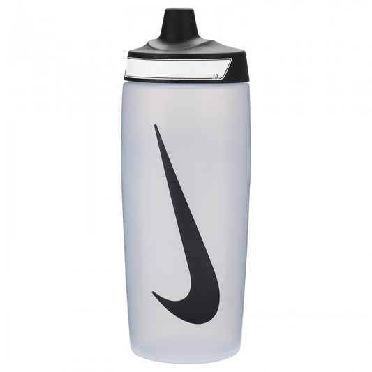 Nike NKNIKE18R REFUEL BOTTLE 18OZ - COOZO