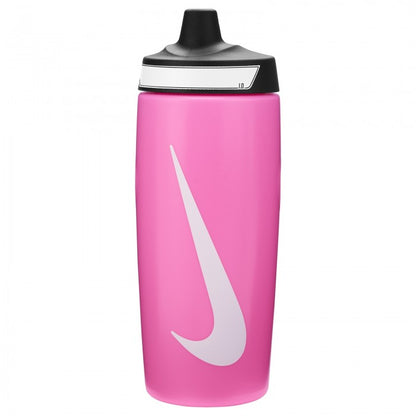 Nike NKNIKE18R REFUEL BOTTLE 18OZ - COOZO