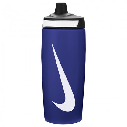 Nike NKNIKE18R REFUEL BOTTLE 18OZ - COOZO