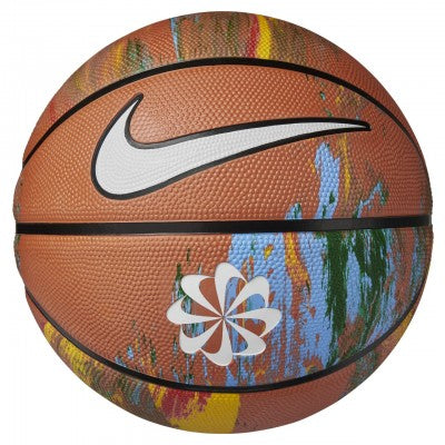 Nike NKNIKE21 BASKETBALL EVERYDAY PLAYGROUND NEXT NATURE